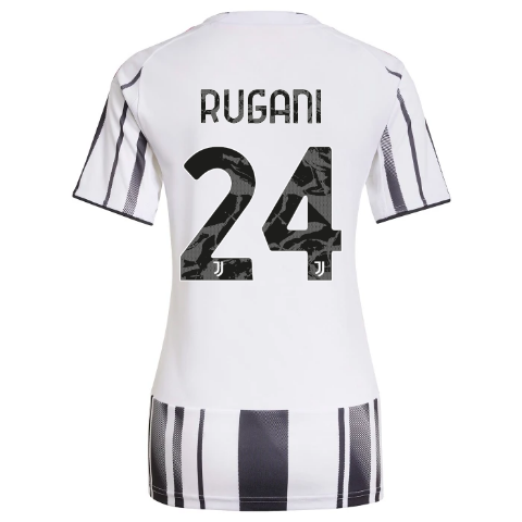 Official Official Official Snipaste_2025-06-27_09-28-34 Collection – Juventus FC Gear Collection – Juventus FC Gear Collection - Juventus FC Gear