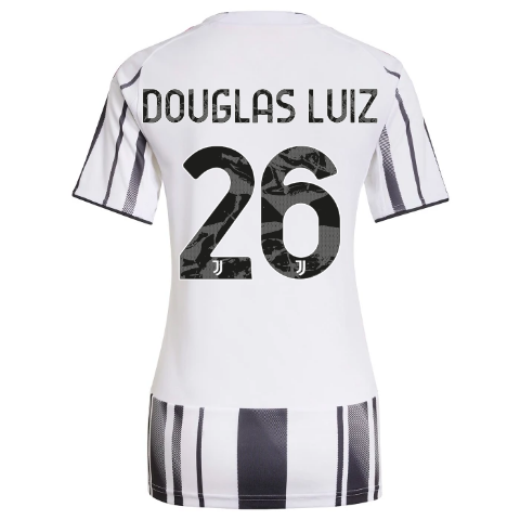 Official Official Official Snipaste_2025-06-27_09-29-33 Collection – Juventus FC Gear Collection – Juventus FC Gear Collection - Juventus FC Gear