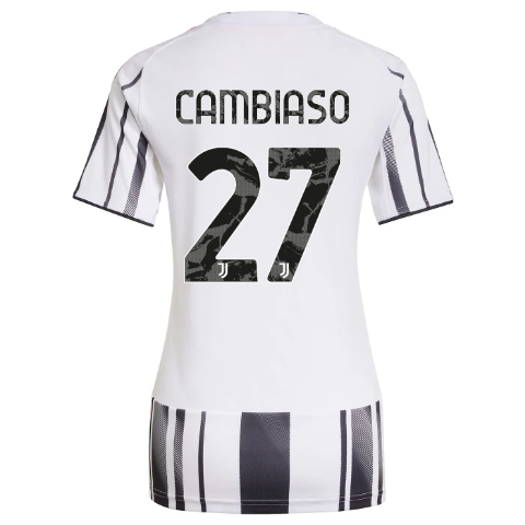 Official Official Official Snipaste_2025-06-27_09-30-07 Collection – Juventus FC Gear Collection – Juventus FC Gear Collection - Juventus FC Gear