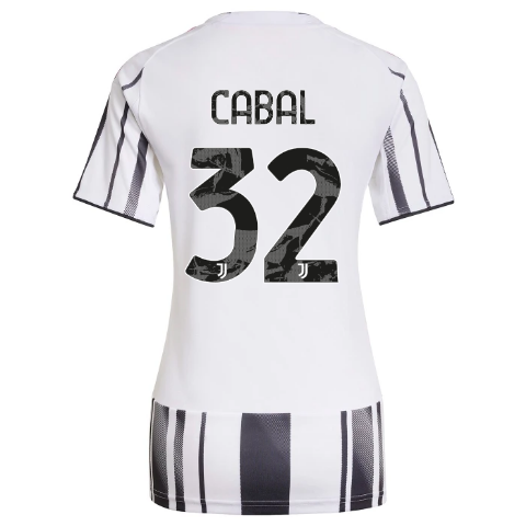 Official Official Official Snipaste_2025-06-27_09-30-53 Collection – Juventus FC Gear Collection – Juventus FC Gear Collection - Juventus FC Gear