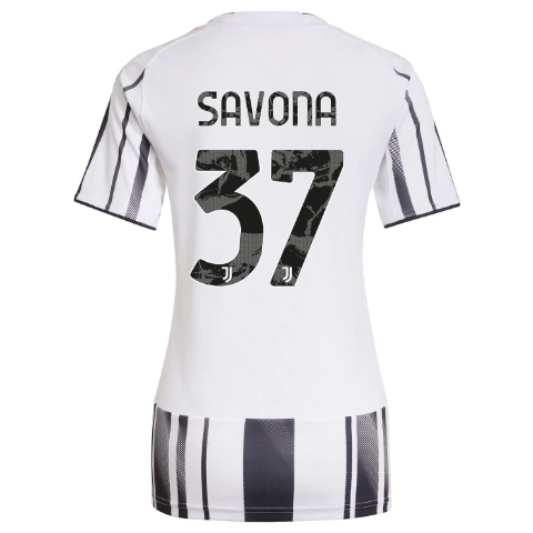 Official Official Official Snipaste_2025-06-27_09-31-35 Collection – Juventus FC Gear Collection – Juventus FC Gear Collection - Juventus FC Gear