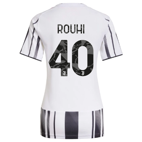 Official Official Official Snipaste_2025-06-27_09-32-42 Collection – Juventus FC Gear Collection – Juventus FC Gear Collection - Juventus FC Gear
