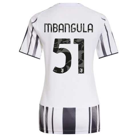 Official Official Official Snipaste_2025-06-27_09-34-01 Collection – Juventus FC Gear Collection – Juventus FC Gear Collection - Juventus FC Gear