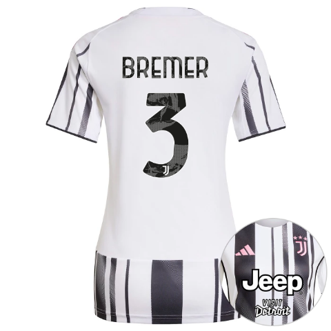 Official Official Official Snipaste_2025-06-27_09-38-44 Collection – Juventus FC Gear Collection – Juventus FC Gear Collection - Juventus FC Gear