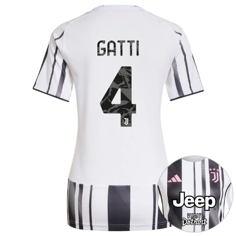 Official Official Official Snipaste_2025-06-27_09-51-14 Collection – Juventus FC Gear Collection – Juventus FC Gear Collection - Juventus FC Gear