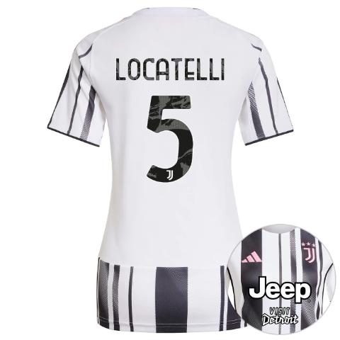 Official Official Official Snipaste_2025-06-27_09-52-03 Collection – Juventus FC Gear Collection – Juventus FC Gear Collection - Juventus FC Gear