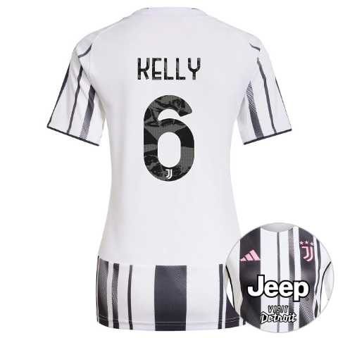 Official Official Official Snipaste_2025-06-27_09-53-16 Collection – Juventus FC Gear Collection – Juventus FC Gear Collection - Juventus FC Gear