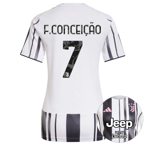 Official Official Official Snipaste_2025-06-27_09-54-12 Collection – Juventus FC Gear Collection – Juventus FC Gear Collection - Juventus FC Gear