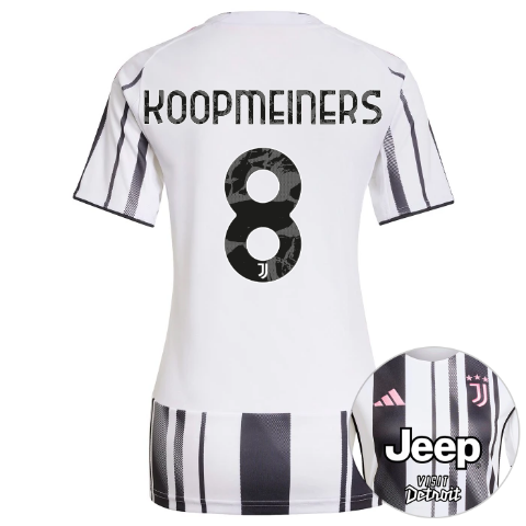 Official Official Official Snipaste_2025-06-27_09-55-23 Collection – Juventus FC Gear Collection – Juventus FC Gear Collection - Juventus FC Gear