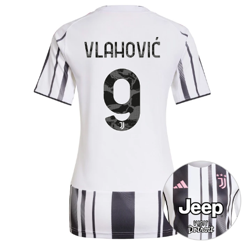 Official Official Official Snipaste_2025-06-27_09-56-06 Collection – Juventus FC Gear Collection – Juventus FC Gear Collection - Juventus FC Gear
