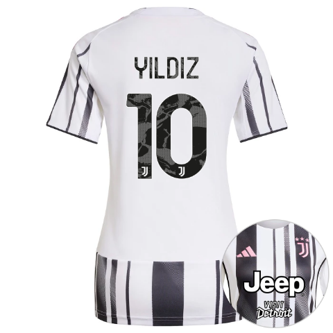Official Official Official Snipaste_2025-06-27_09-56-51 Collection – Juventus FC Gear Collection – Juventus FC Gear Collection - Juventus FC Gear