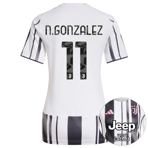 Official Official Official Snipaste_2025-06-27_09-58-13 Collection – Juventus FC Gear Collection – Juventus FC Gear Collection - Juventus FC Gear