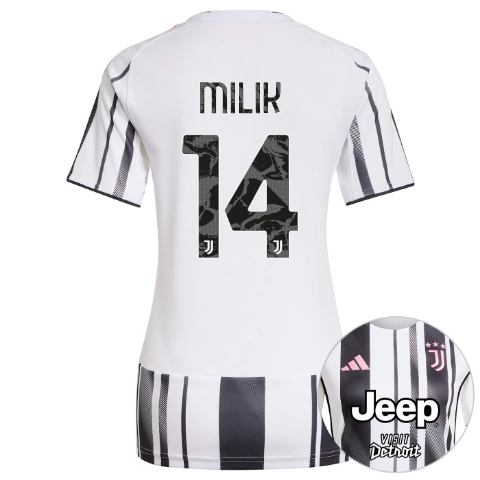Official Official Official Snipaste_2025-06-27_09-59-08 Collection – Juventus FC Gear Collection – Juventus FC Gear Collection - Juventus FC Gear