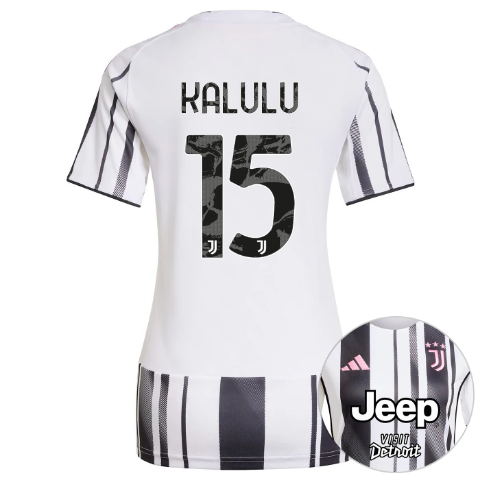 Official Official Official Snipaste_2025-06-27_09-59-55 Collection – Juventus FC Gear Collection – Juventus FC Gear Collection - Juventus FC Gear