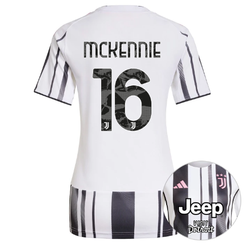 Official Official Official Snipaste_2025-06-27_10-00-42 Collection – Juventus FC Gear Collection – Juventus FC Gear Collection - Juventus FC Gear