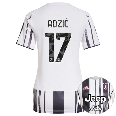 Official Official Official Snipaste_2025-06-27_10-01-34 Collection – Juventus FC Gear Collection – Juventus FC Gear Collection - Juventus FC Gear