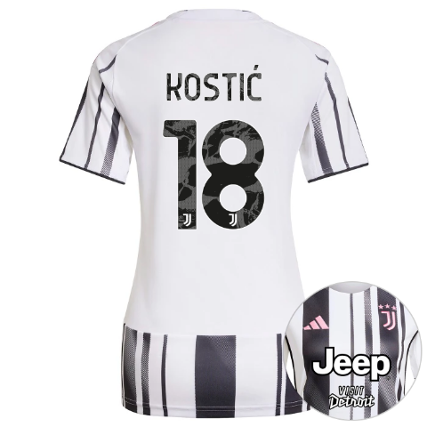 Official Official Official Snipaste_2025-06-27_10-02-26 Collection – Juventus FC Gear Collection – Juventus FC Gear Collection - Juventus FC Gear