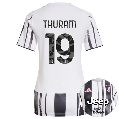 Official Official Official Snipaste_2025-06-27_10-03-10 Collection – Juventus FC Gear Collection – Juventus FC Gear Collection - Juventus FC Gear