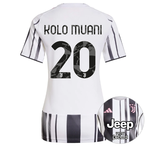 Official Official Official Snipaste_2025-06-27_10-03-58 Collection – Juventus FC Gear Collection – Juventus FC Gear Collection - Juventus FC Gear