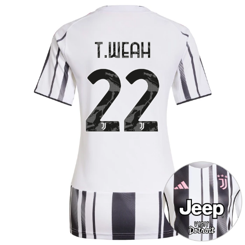 Official Official Official Snipaste_2025-06-27_10-04-39 Collection – Juventus FC Gear Collection – Juventus FC Gear Collection - Juventus FC Gear