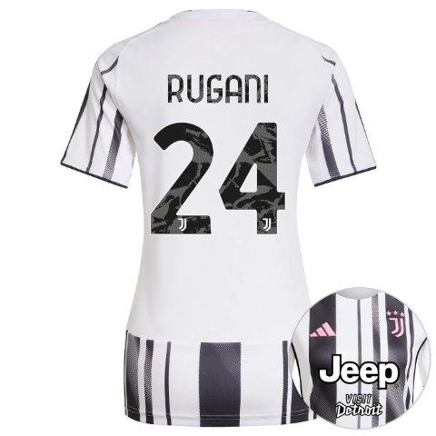 Official Official Official Snipaste_2025-06-27_10-05-20 Collection – Juventus FC Gear Collection – Juventus FC Gear Collection - Juventus FC Gear