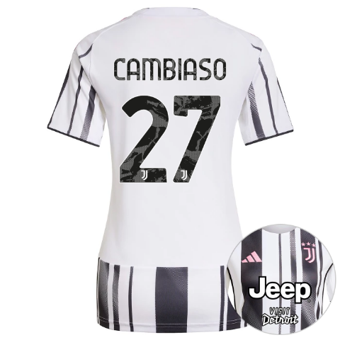 Official Official Official Snipaste_2025-06-27_10-07-07 Collection – Juventus FC Gear Collection – Juventus FC Gear Collection - Juventus FC Gear