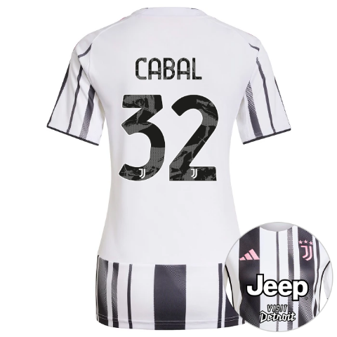 Official Official Official Snipaste_2025-06-27_10-07-46 Collection – Juventus FC Gear Collection – Juventus FC Gear Collection - Juventus FC Gear