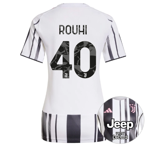 Official Official Official Snipaste_2025-06-27_10-09-08 Collection – Juventus FC Gear Collection – Juventus FC Gear Collection - Juventus FC Gear