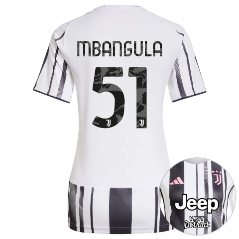 Official Official Official Snipaste_2025-06-27_10-11-08 Collection – Juventus FC Gear Collection – Juventus FC Gear Collection - Juventus FC Gear