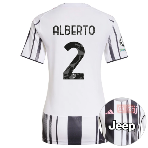 Official Official Official Snipaste_2025-06-27_10-14-07 Collection – Juventus FC Gear Collection – Juventus FC Gear Collection - Juventus FC Gear