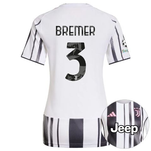 Official Official Official Snipaste_2025-06-27_10-16-26 Collection – Juventus FC Gear Collection – Juventus FC Gear Collection - Juventus FC Gear