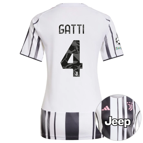 Official Official Official Snipaste_2025-06-27_10-17-38 Collection – Juventus FC Gear Collection – Juventus FC Gear Collection - Juventus FC Gear