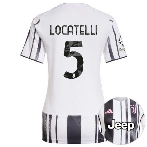 Official Official Official Snipaste_2025-06-27_10-18-08 Collection – Juventus FC Gear Collection – Juventus FC Gear Collection - Juventus FC Gear