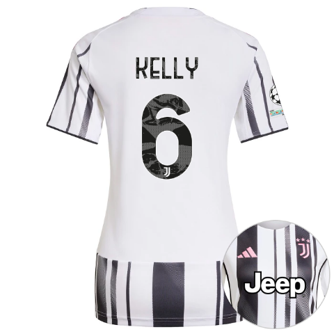 Official Official Official Snipaste_2025-06-27_10-19-40 Collection – Juventus FC Gear Collection – Juventus FC Gear Collection - Juventus FC Gear