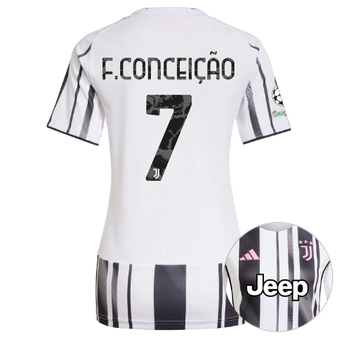 Official Official Official Snipaste_2025-06-27_10-20-17 Collection – Juventus FC Gear Collection – Juventus FC Gear Collection - Juventus FC Gear