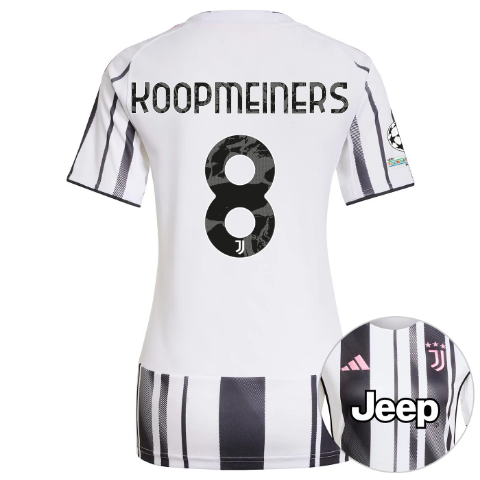 Official Official Official Snipaste_2025-06-27_10-21-11 Collection – Juventus FC Gear Collection – Juventus FC Gear Collection - Juventus FC Gear