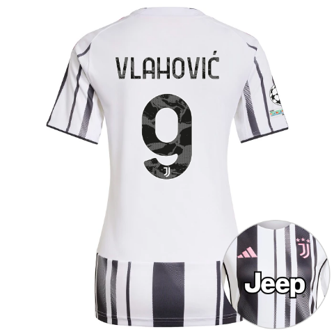 Official Official Official Snipaste_2025-06-27_10-21-47 Collection – Juventus FC Gear Collection – Juventus FC Gear Collection - Juventus FC Gear