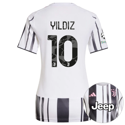 Official Official Official Snipaste_2025-06-27_10-22-25 Collection – Juventus FC Gear Collection – Juventus FC Gear Collection - Juventus FC Gear