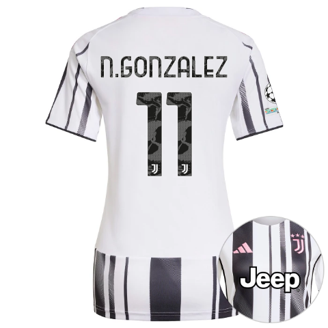 Official Official Official Snipaste_2025-06-27_10-23-29 Collection – Juventus FC Gear Collection – Juventus FC Gear Collection - Juventus FC Gear