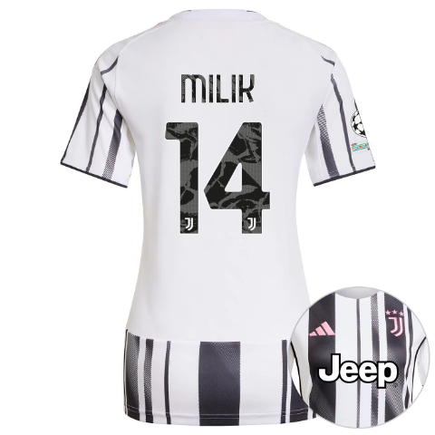 Official Official Official Snipaste_2025-06-27_10-25-03 Collection – Juventus FC Gear Collection – Juventus FC Gear Collection - Juventus FC Gear