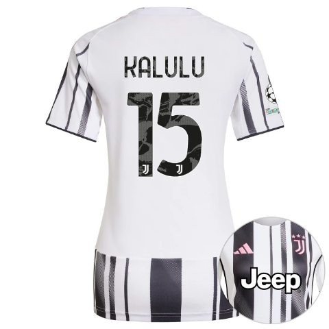Official Official Official Snipaste_2025-06-27_10-26-30 Collection – Juventus FC Gear Collection – Juventus FC Gear Collection - Juventus FC Gear