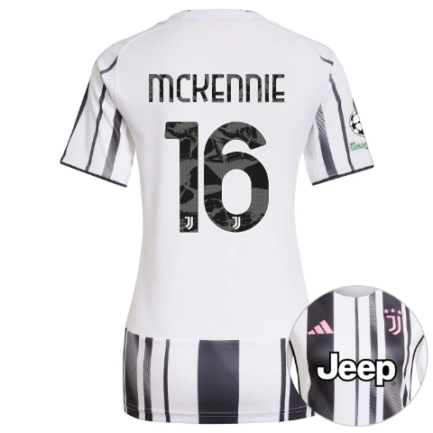 Official Official Official Snipaste_2025-06-27_10-27-02 Collection – Juventus FC Gear Collection – Juventus FC Gear Collection - Juventus FC Gear