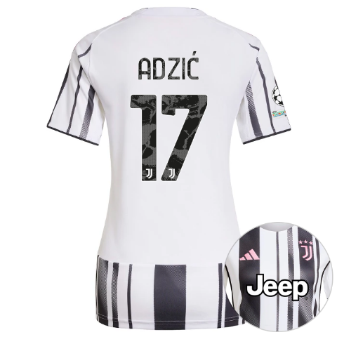 Official Official Official Snipaste_2025-06-27_10-28-53 Collection – Juventus FC Gear Collection – Juventus FC Gear Collection - Juventus FC Gear