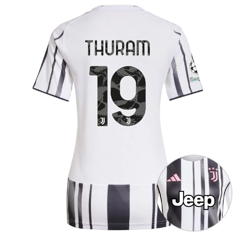 Official Official Official Snipaste_2025-06-27_10-30-21 Collection – Juventus FC Gear Collection – Juventus FC Gear Collection - Juventus FC Gear