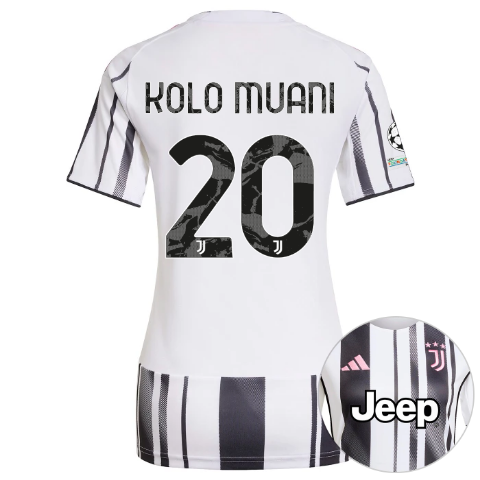 Official Official Official Snipaste_2025-06-27_10-31-49 Collection – Juventus FC Gear Collection – Juventus FC Gear Collection - Juventus FC Gear