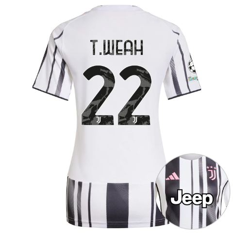 Official Official Official Snipaste_2025-06-27_10-32-34 Collection – Juventus FC Gear Collection – Juventus FC Gear Collection - Juventus FC Gear