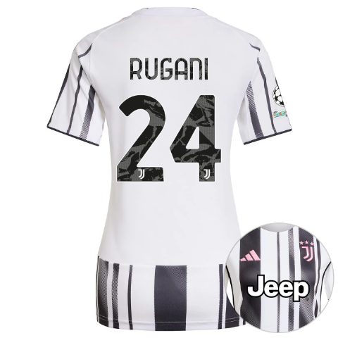 Official Official Official Snipaste_2025-06-27_10-33-48 Collection – Juventus FC Gear Collection – Juventus FC Gear Collection - Juventus FC Gear