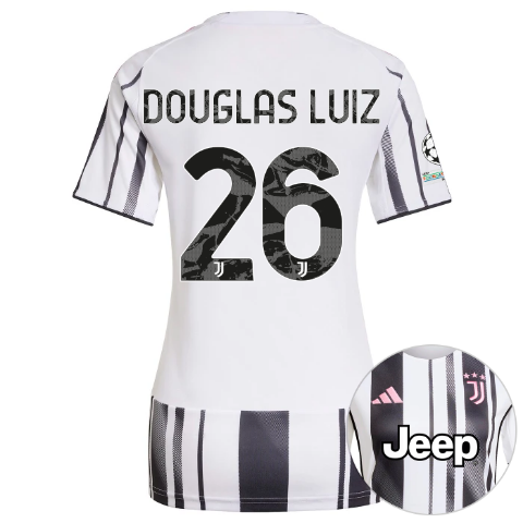 Official Official Official Snipaste_2025-06-27_10-36-04 Collection – Juventus FC Gear Collection – Juventus FC Gear Collection - Juventus FC Gear