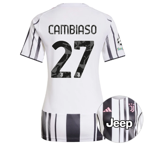Official Official Official Snipaste_2025-06-27_10-37-34 Collection – Juventus FC Gear Collection – Juventus FC Gear Collection - Juventus FC Gear