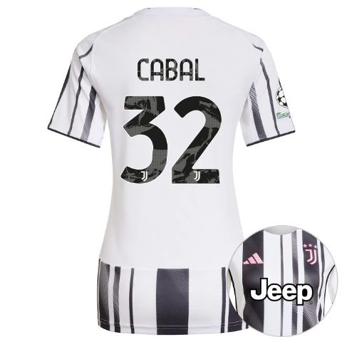 Official Official Official Snipaste_2025-06-27_10-39-06 Collection – Juventus FC Gear Collection – Juventus FC Gear Collection - Juventus FC Gear